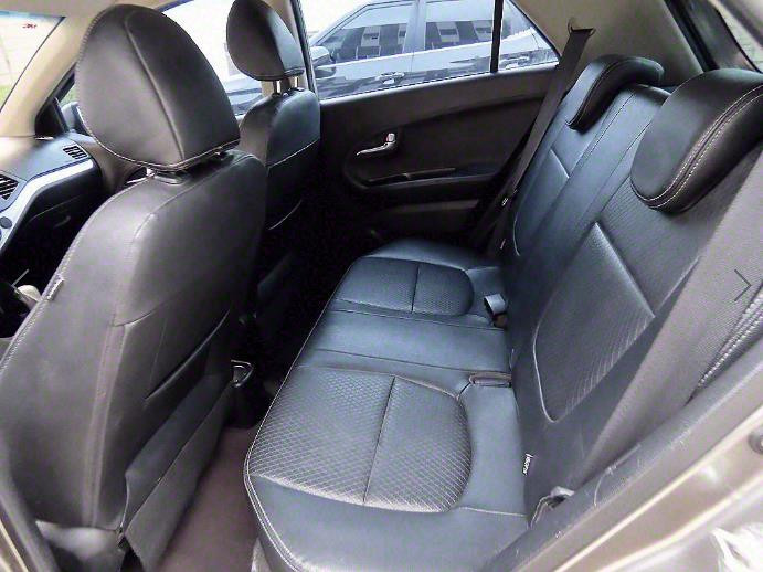 @11년식 올 뉴모닝 가솔린 디럭스 스페셜 전국최저가--5