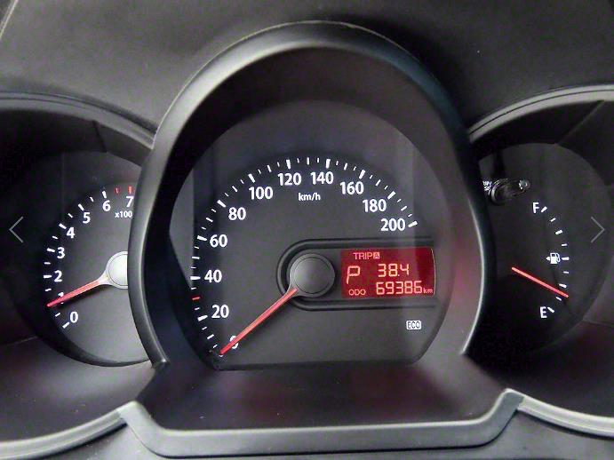 @11년식 올 뉴모닝 가솔린 디럭스 스페셜 전국최저가--8