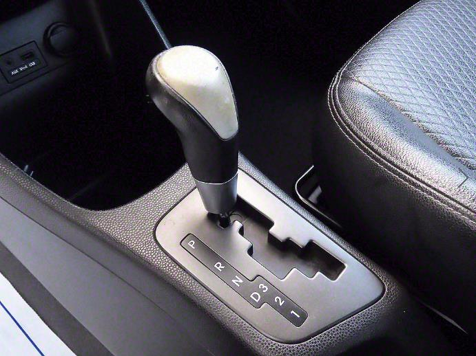 @11년식 올 뉴모닝 가솔린 디럭스 스페셜 전국최저가--9