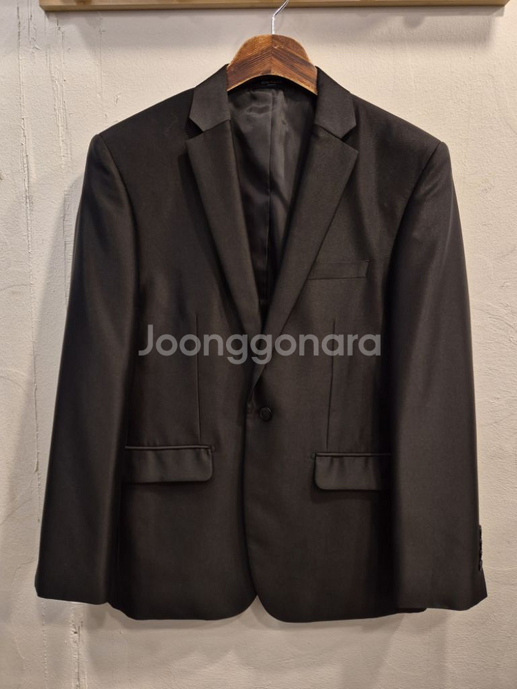 Jean Pierre 정장 셋트--1