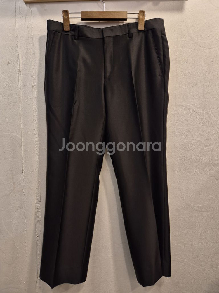 Jean Pierre 정장 셋트--5