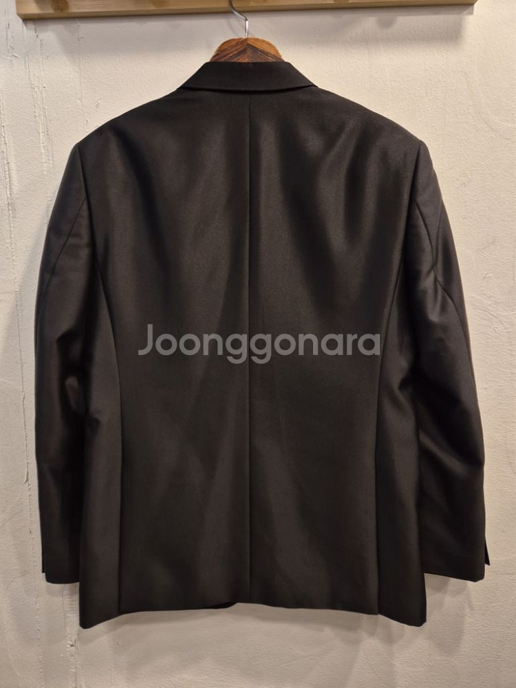 Jean Pierre 정장 셋트--4