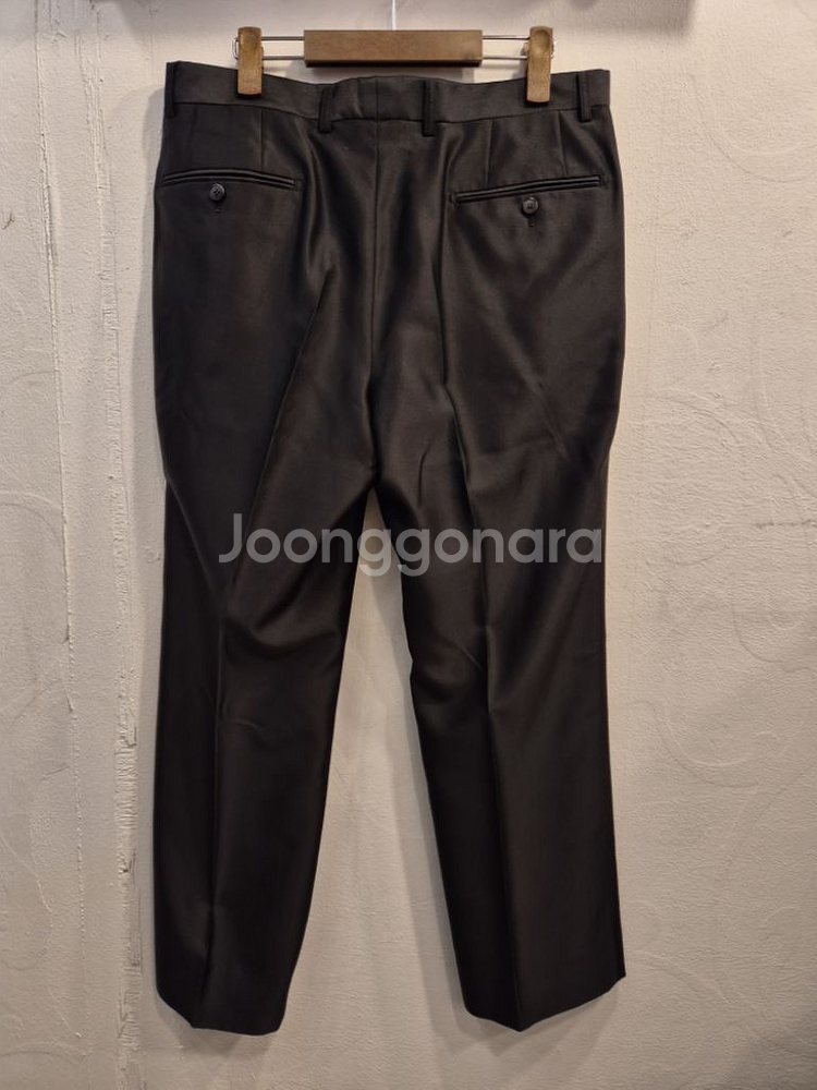 Jean Pierre 정장 셋트--7