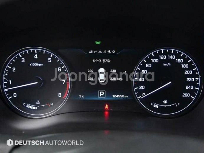 @15년식 제네시스DH G380 AWD 파이니스트 에--7