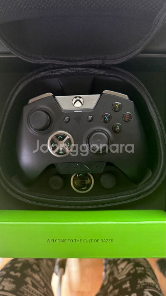 레이저 울버린 얼티메이트--3