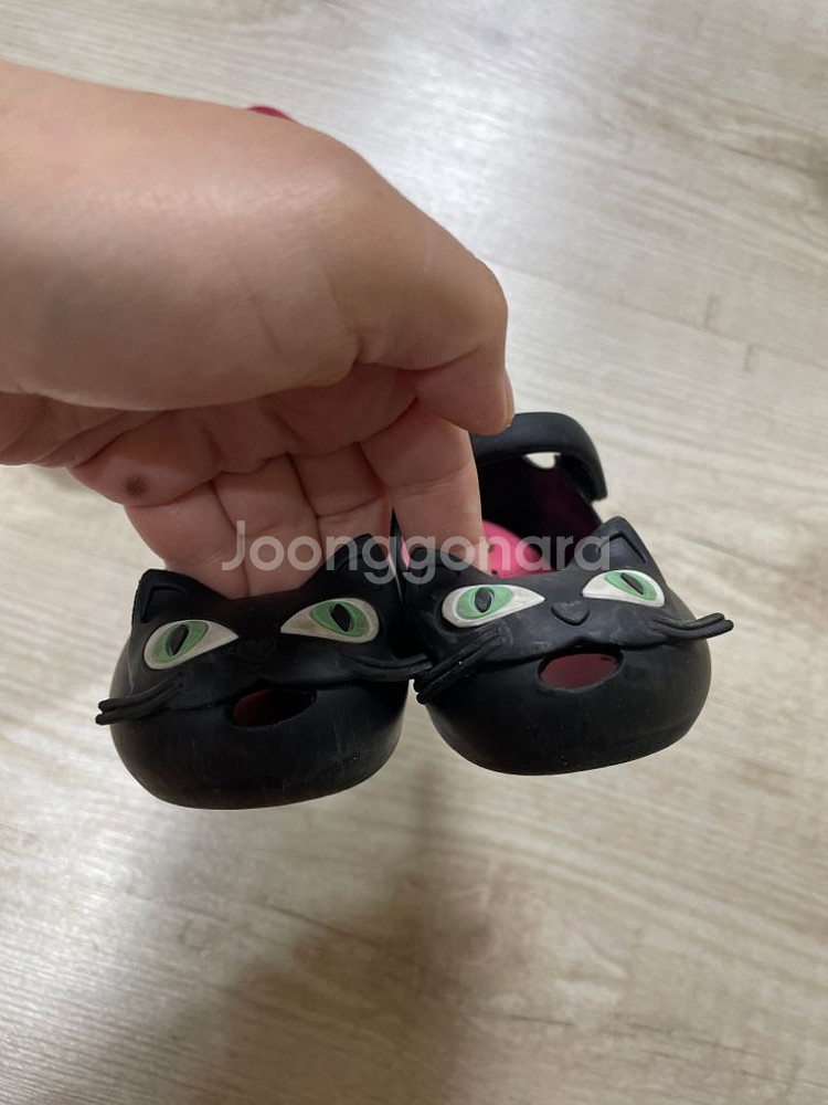 미니멜리사고양이 130,140 us6 us7--2