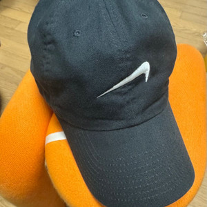 NPTSSS 나이키 볼캡 판매합니다