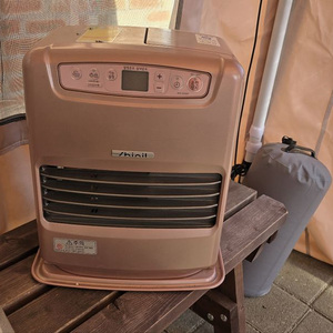 신일 히터 팝니다