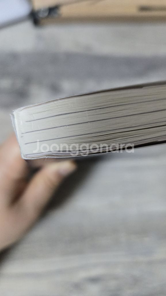 인간은 노력하는 한 방황한자--2