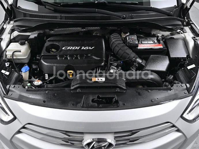 @11년식 i40 1.7 VGT 모던 전국최저가격--5