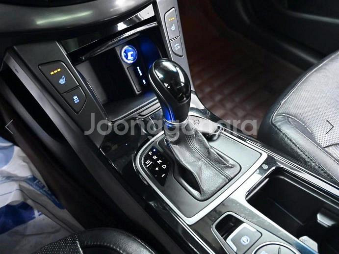 @11년식 i40 1.7 VGT 모던 전국최저가격--8