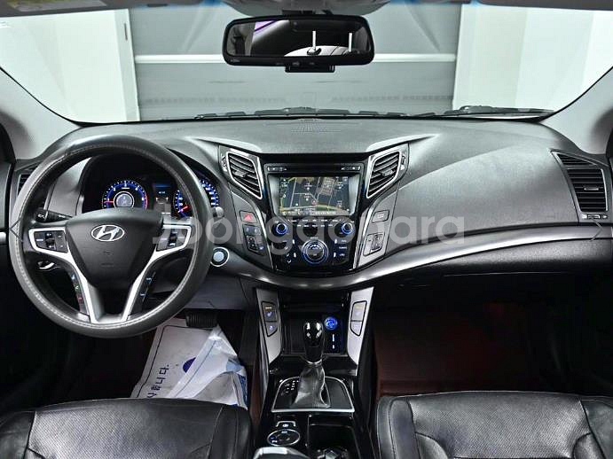 @11년식 i40 1.7 VGT 모던 전국최저가격--6