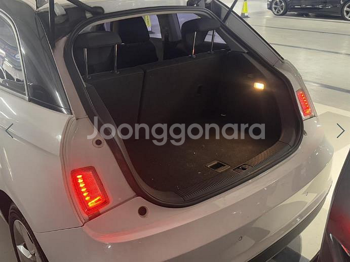 @15년식 A1 30 TDI 스포츠 전국최저가격--9