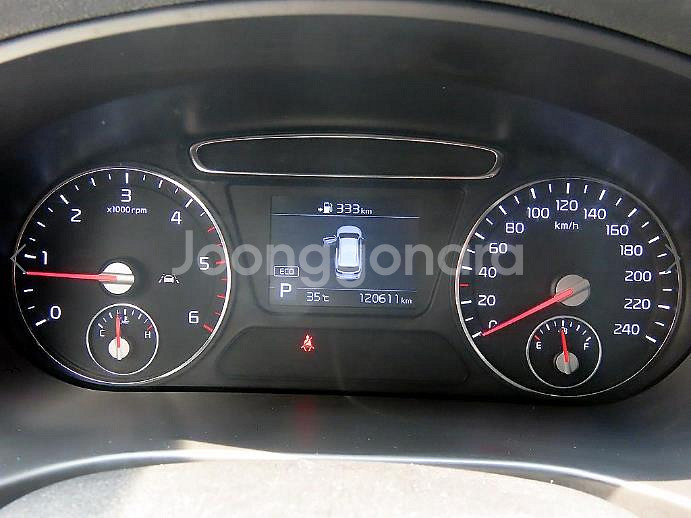 @18년식 더 뉴쏘렌토 디젤 R2.2 4WD 마스터--8