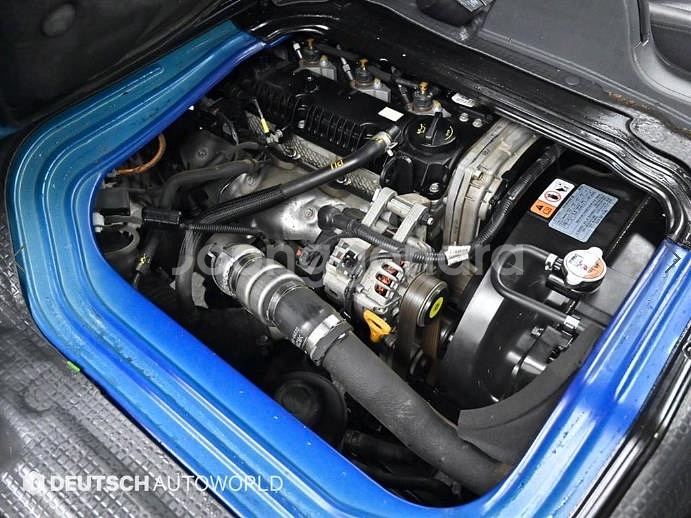 @21년식 더 뉴봉고Ⅲ화물 1.2톤 킹캡 초장축 GL--5