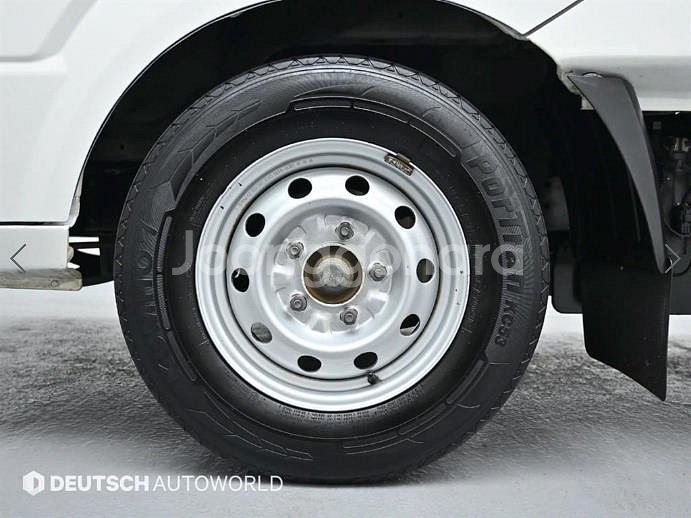 @19년식 봉고Ⅲ화물 CRDi 킹캡 초장축 전국최저가--4