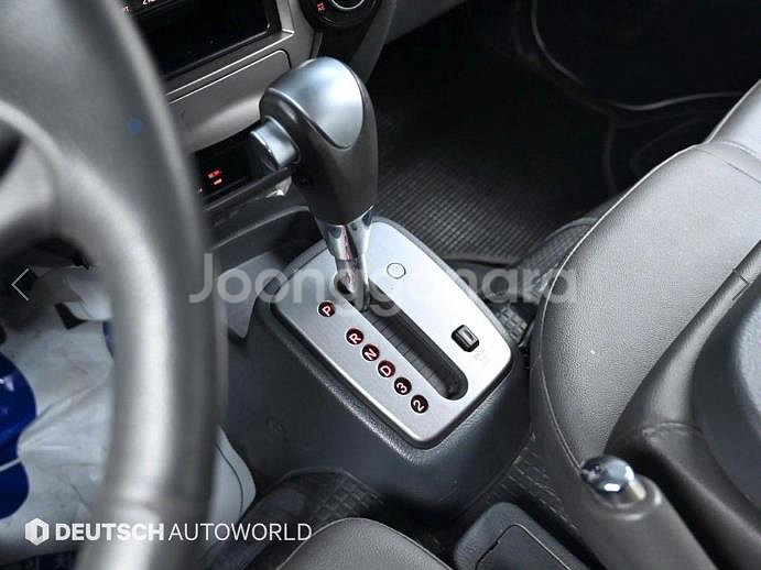 @19년식 봉고Ⅲ화물 CRDi 킹캡 초장축 전국최저가--8