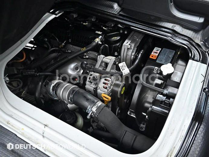 @19년식 봉고Ⅲ화물 CRDi 킹캡 초장축 전국최저가--5