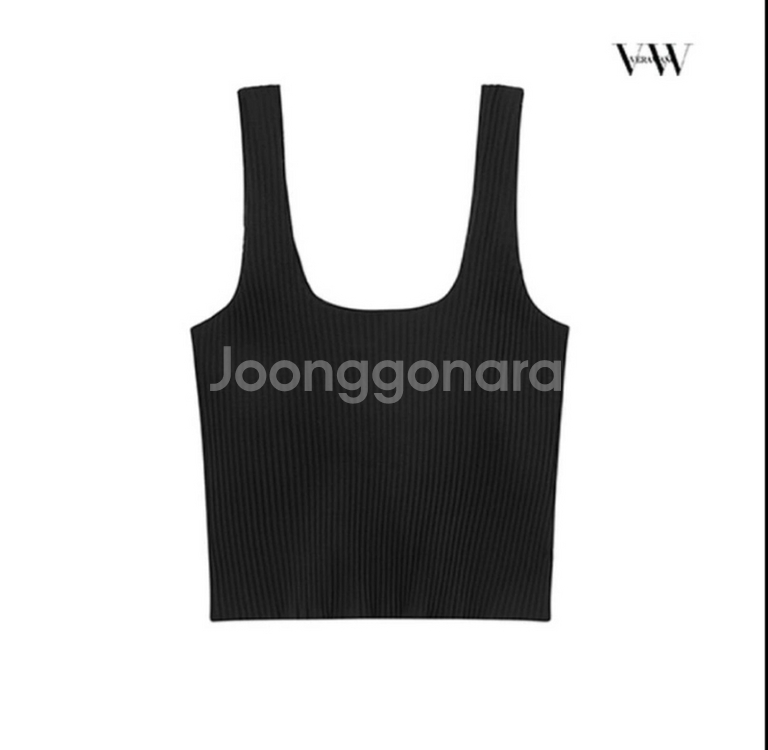 VW베라왕 플리츠백 ㅡ새상품--5