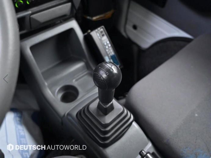 @19년식 뉴 라보 보냉탑차 전국최저가격--8