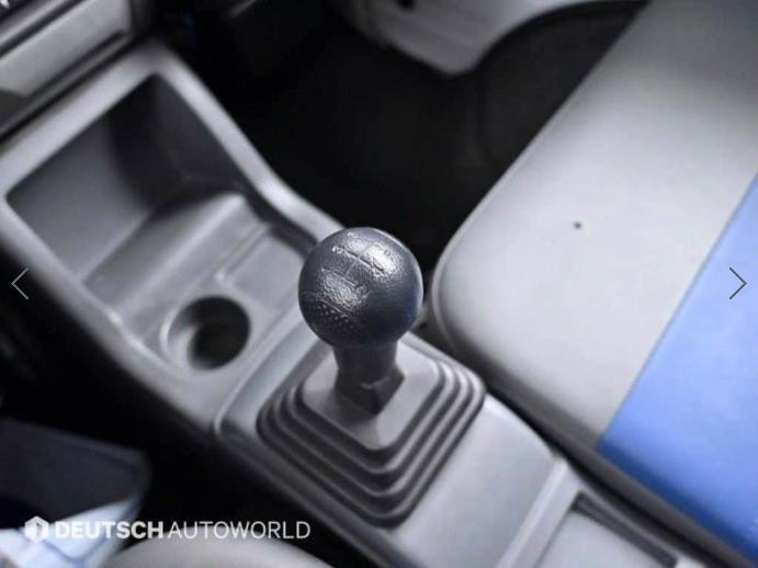 @19년식 뉴 라보 보냉탑차 전국최저가격--8