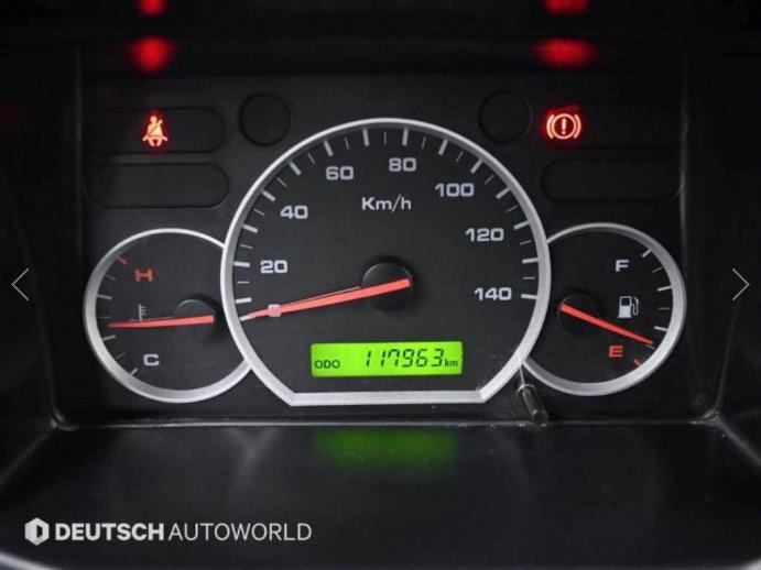 @19년식 뉴 라보 보냉탑차 전국최저가격--7