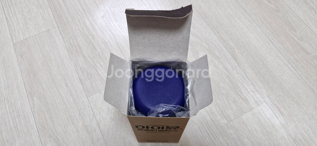 하이문 프로틴 밸런스 보틀 350ml--7