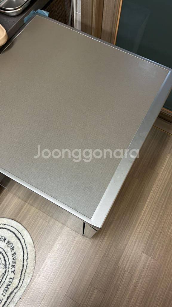LG 식기세척기--1