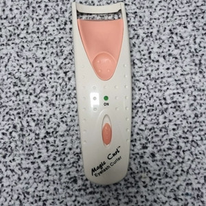 속눈썹 열고데기 뷰러