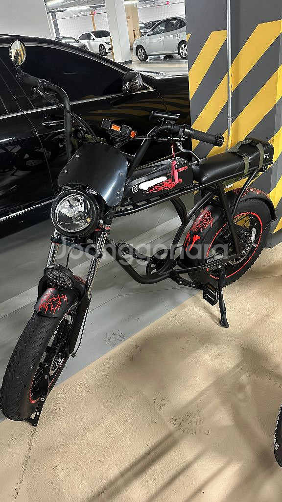 안지오폭스f1 이쁜거 판매합니다.--0