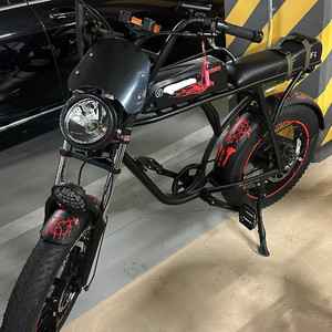 안지오폭스f1 이쁜거 판매합니다.