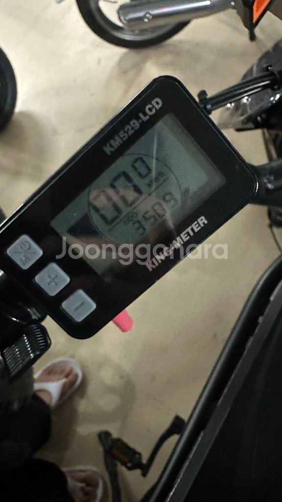 안지오폭스f1 이쁜거 판매합니다.--5