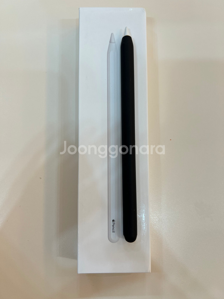 아이패드프로 5세대 12.9 256GB Cellular--6