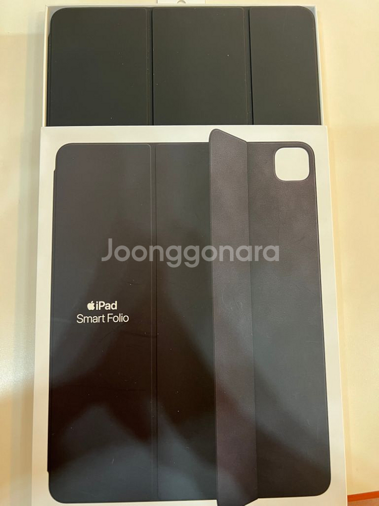 아이패드프로 5세대 12.9 256GB Cellular--7