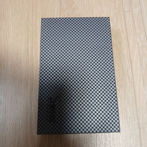 새상품 휴대폰 노트북 보조 비상 배터리