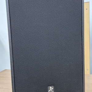FANE SV-12 PA 스피커