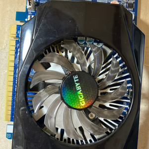 gt730 2gb