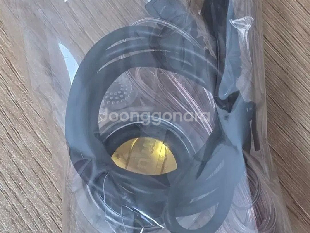 카세트 플레이어 일괄 판매합니다--1