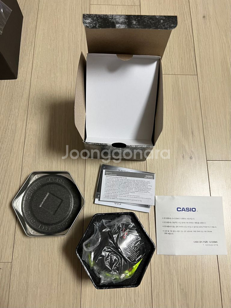 [지샥]GBD-200-9DR--1