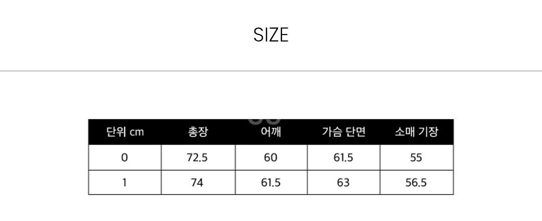 플러드셀 체크다운 푸퍼쟈켓--5