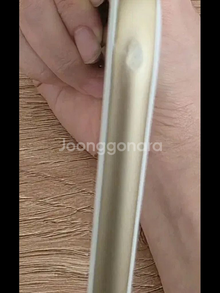 애플 아이폰 6 플러스 골드 64gb 일괄 판매--5