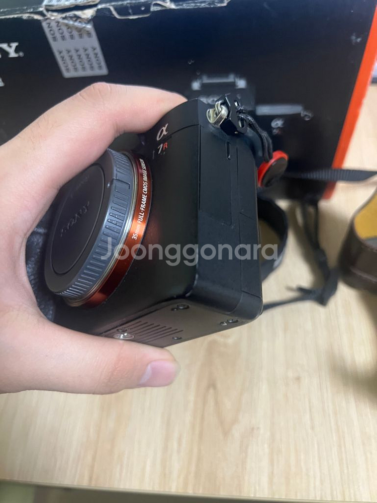 소니 a7r3--4