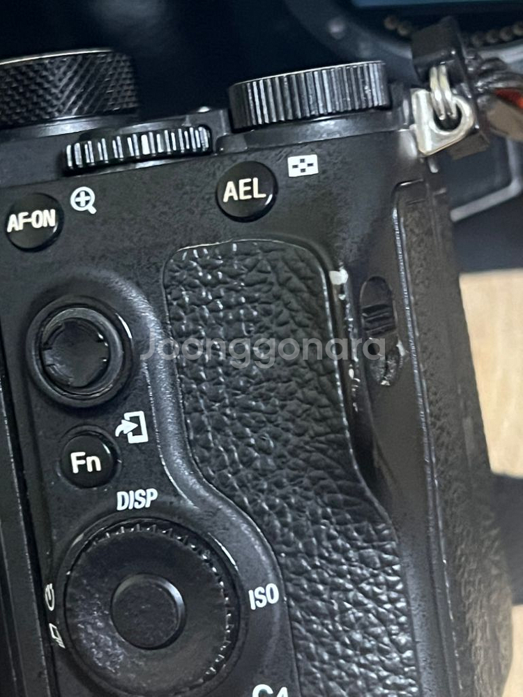 소니 a7r3--7