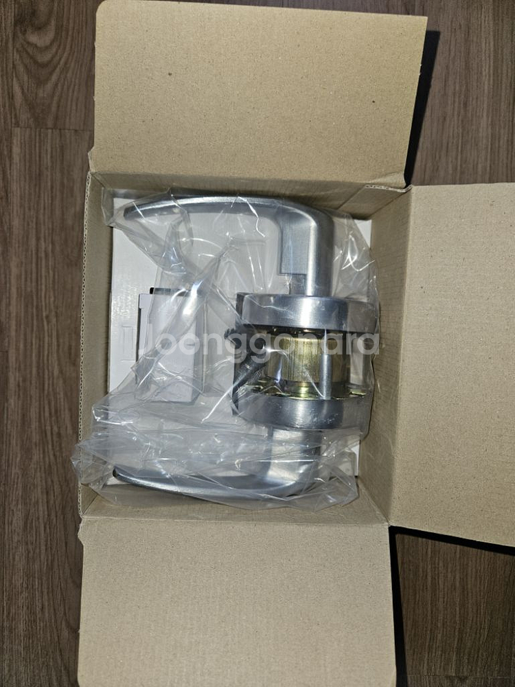 도어락 철문용 목문용 열쇠 손잡이 자물쇠 현관정 팝니다--0