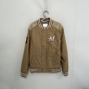 MLB 남성 자켓 95