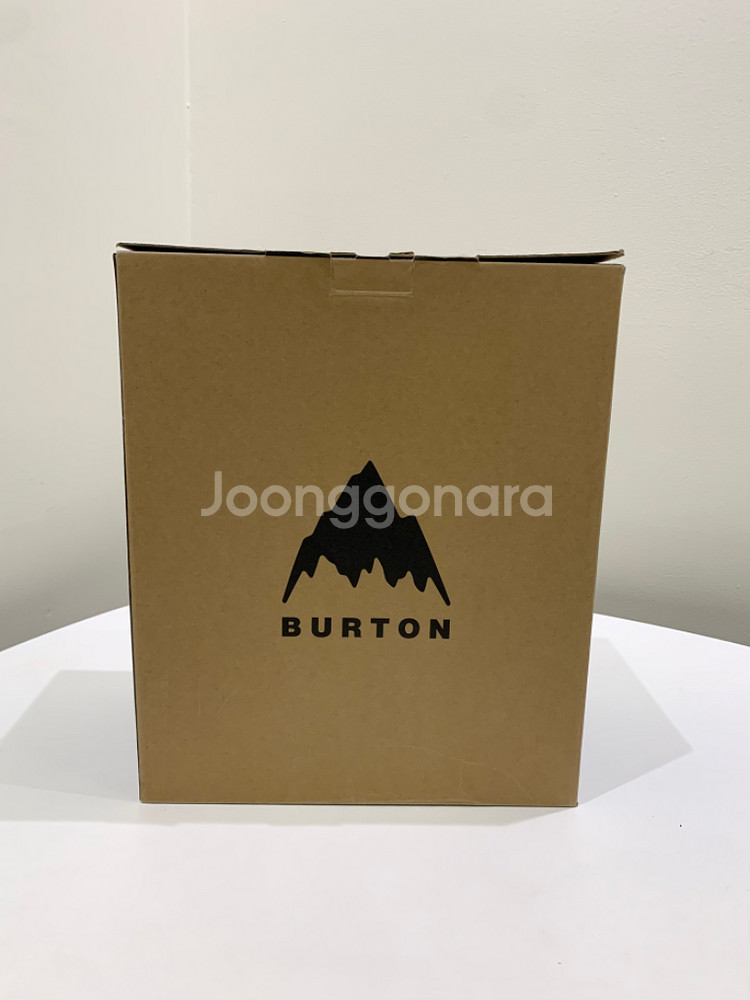 2223버튼 렉사 바인딩 새상품--8