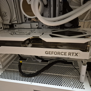 rtx 4070 ti super