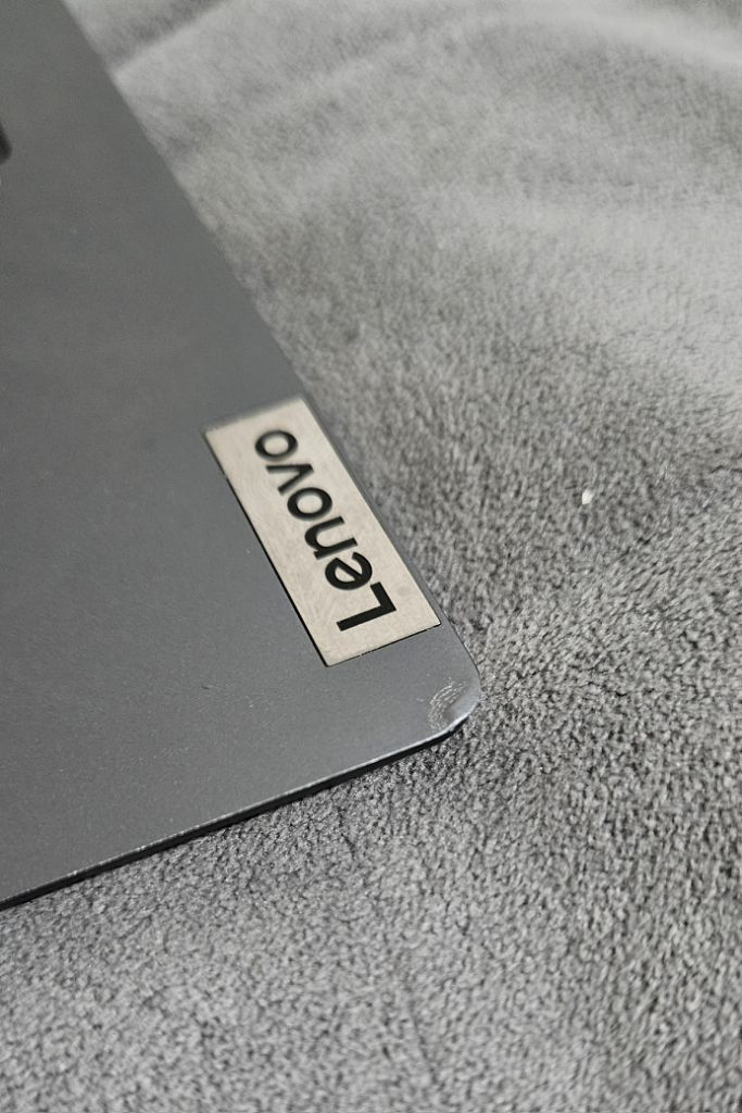 레노버 노트북 요가 슬림7 프로 yoga slim7 p--4