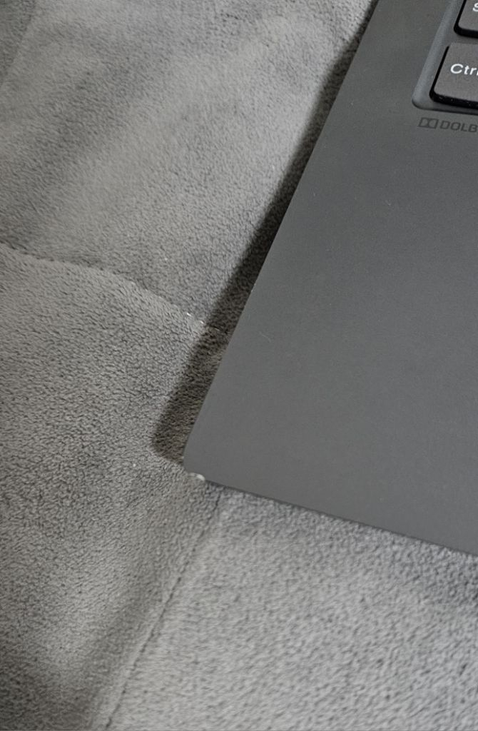 레노버 노트북 요가 슬림7 프로 yoga slim7 p--3