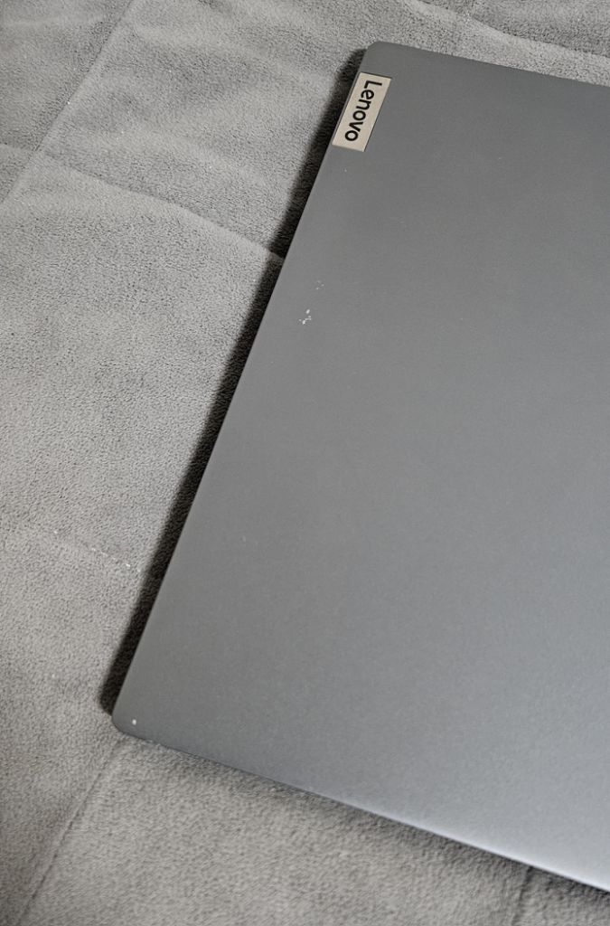 레노버 노트북 요가 슬림7 프로 yoga slim7 p--5